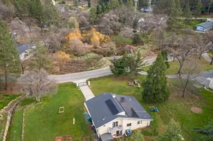 17877 Alexandra Way, Grass Valley, CA 95949 - Photo 78