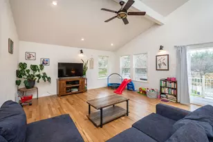 17877 Alexandra Way, Grass Valley, CA 95949 - Photo 34