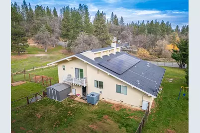 17877 Alexandra Way, Grass Valley, CA 95949 - Photo 84