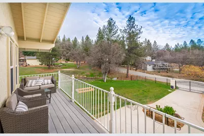 17877 Alexandra Way, Grass Valley, CA 95949 - Photo 46