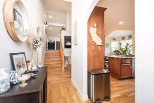 17877 Alexandra Way, Grass Valley, CA 95949 - Photo 20