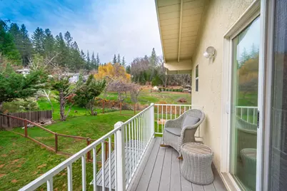 17877 Alexandra Way, Grass Valley, CA 95949 - Photo 42