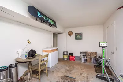 17877 Alexandra Way, Grass Valley, CA 95949 - Photo 54