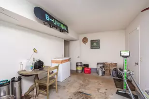 17877 Alexandra Way, Grass Valley, CA 95949 - Photo 54