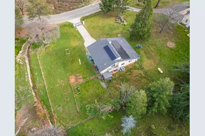 17877 Alexandra Way, Grass Valley, CA 95949 - Photo 66