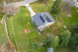 17877 Alexandra Way, Grass Valley, CA 95949 - Photo 66