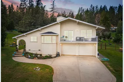 17877 Alexandra Way, Grass Valley, CA 95949 - Photo 1