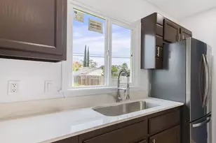 3817 Balsam St, Sacramento, CA 95838 - Photo 16