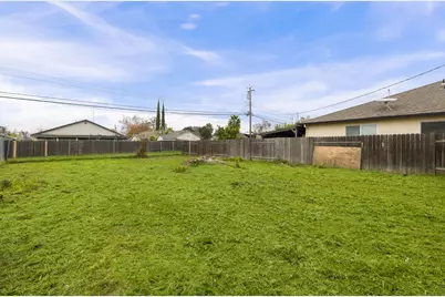 3817 Balsam Street, Sacramento, CA 95838 - Photo 28
