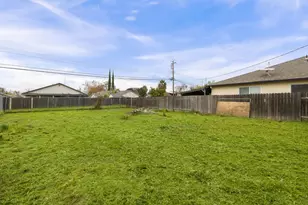 3817 Balsam St, Sacramento, CA 95838 - Photo 28