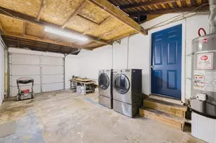 3817 Balsam St, Sacramento, CA 95838 - Photo 24