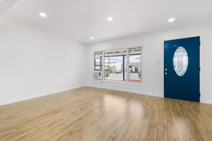 3817 Balsam St, Sacramento, CA 95838 - Photo 4