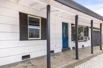 3817 Balsam Street, Sacramento, CA 95838 - Photo 2