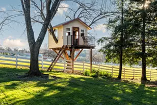 3310 Oak Creek Ct, Auburn, CA 95603 - Photo 38