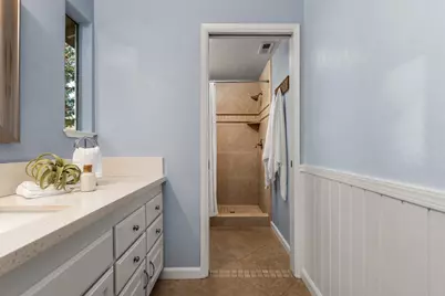 3310 Oak Creek Court, Auburn, CA 95603 - Photo 34