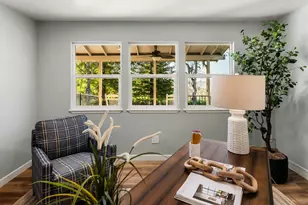 3310 Oak Creek Ct, Auburn, CA 95603 - Photo 8