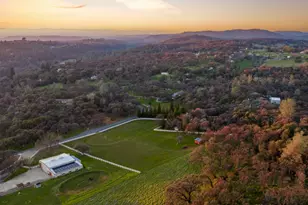 3310 Oak Creek Ct, Auburn, CA 95603 - Photo 46