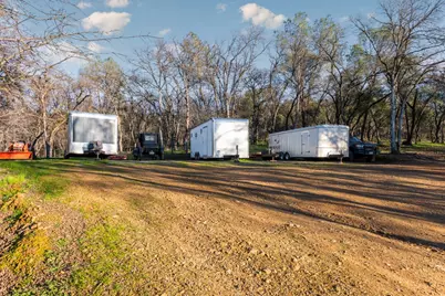 3310 Oak Creek Court, Auburn, CA 95603 - Photo 44