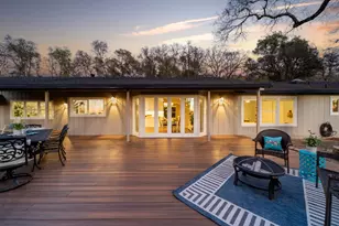 3310 Oak Creek Ct, Auburn, CA 95603 - Photo 12