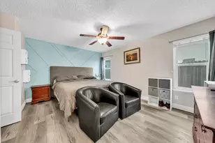 8147 Gandy Dancer Way, Sacramento, CA 95823 - Photo 28