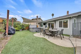 8147 Gandy Dancer Way, Sacramento, CA 95823 - Photo 40