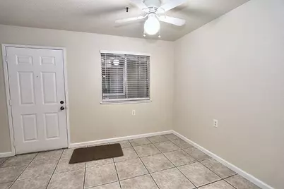 1019 Dornajo Way, Sacramento, CA 95825 - Photo 22