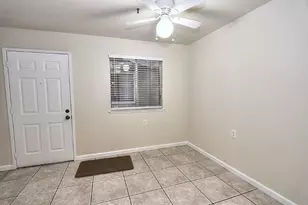 1019 Dornajo Way, Sacramento, CA 95825 - Photo 22