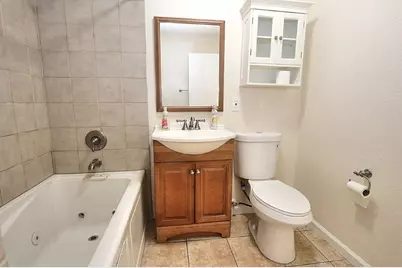 1019 Dornajo Way, Sacramento, CA 95825 - Photo 30