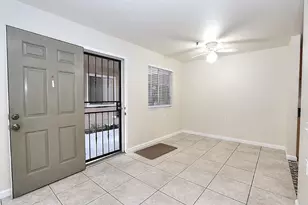 1019 Dornajo Way, Sacramento, CA 95825 - Photo 12