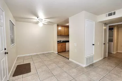 1019 Dornajo Way, Sacramento, CA 95825 - Photo 16