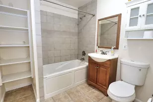 1019 Dornajo Way, Sacramento, CA 95825 - Photo 28