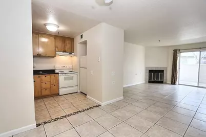 1019 Dornajo Way, Sacramento, CA 95825 - Photo 14