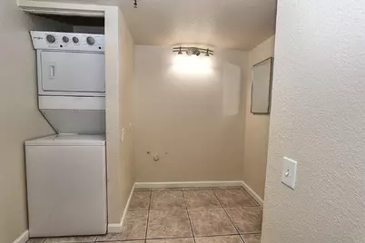 1019 Dornajo Way, Sacramento, CA 95825 - Photo 26