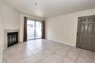 1019 Dornajo Way, Sacramento, CA 95825 - Photo 10