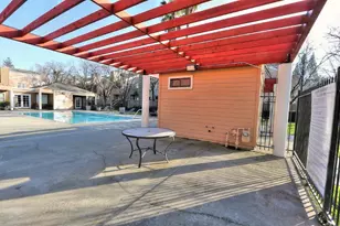 1019 Dornajo Way, Sacramento, CA 95825 - Photo 34