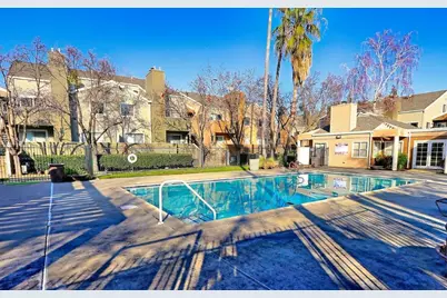 1019 Dornajo Way, Sacramento, CA 95825 - Photo 1