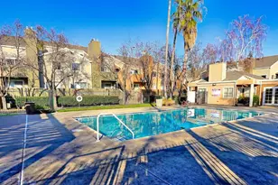 1019 Dornajo Way, Sacramento, CA 95825 - Photo 1