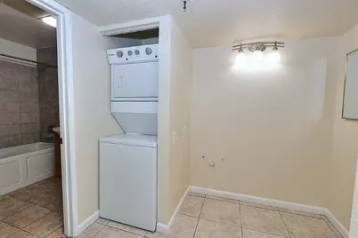 1019 Dornajo Way, Sacramento, CA 95825 - Photo 24