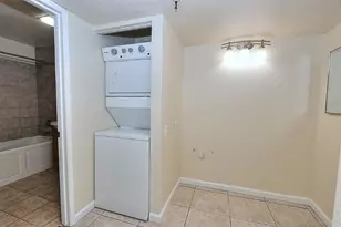 1019 Dornajo Way, Sacramento, CA 95825 - Photo 24