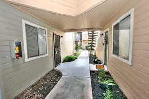 1019 Dornajo Way, Sacramento, CA 95825 - Photo 2