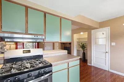 7610 Community Drive, Citrus Heights, CA 95610 - Photo 16