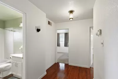 7610 Community Drive, Citrus Heights, CA 95610 - Photo 22