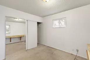 7610 Community Dr, Citrus Heights, CA 95610 - Photo 18