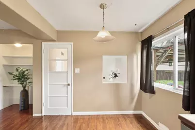 7610 Community Drive, Citrus Heights, CA 95610 - Photo 8