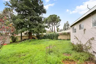 7610 Community Dr, Citrus Heights, CA 95610 - Photo 30