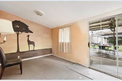 7610 Community Drive, Citrus Heights, CA 95610 - Photo 4