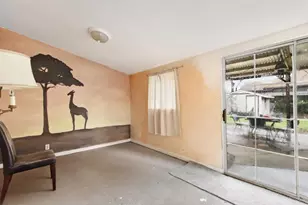 7610 Community Dr, Citrus Heights, CA 95610 - Photo 4