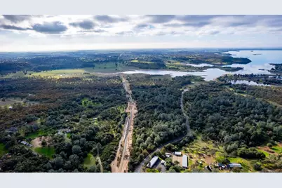 0 Pattison Road Parcel A, Burson, CA 95252 - Photo 8