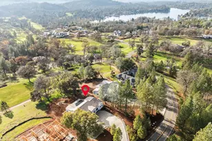 23672 Darkhorse Dr, Auburn, CA 95602 - Photo 64