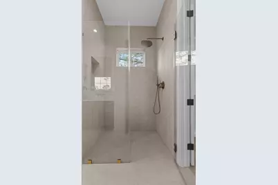 23672 Darkhorse Drive, Auburn, CA 95602 - Photo 38